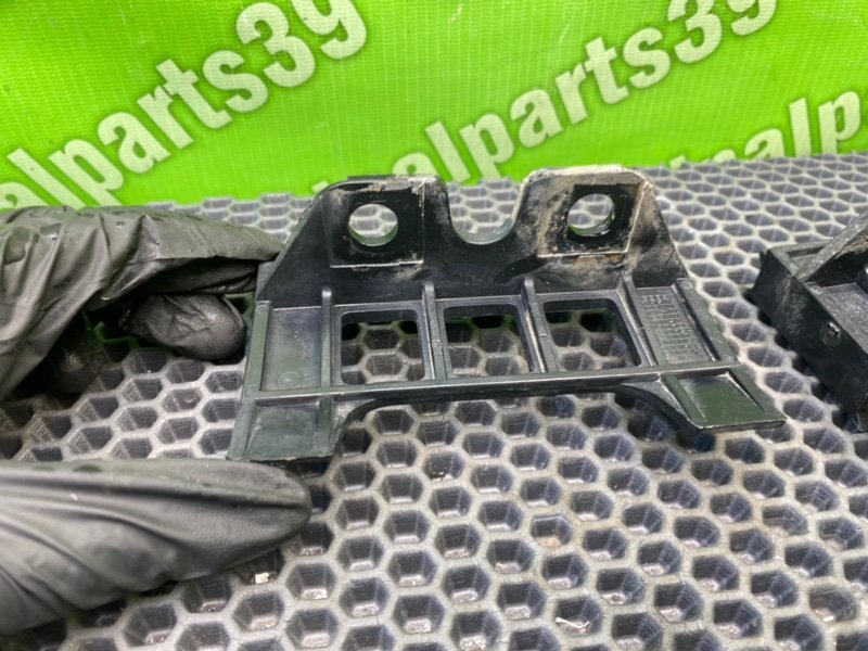 Кронштейн бампера, 1600 рублей, Калининград