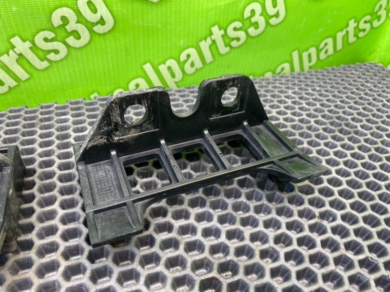 Кронштейн бампера, 1600 рублей, Калининград