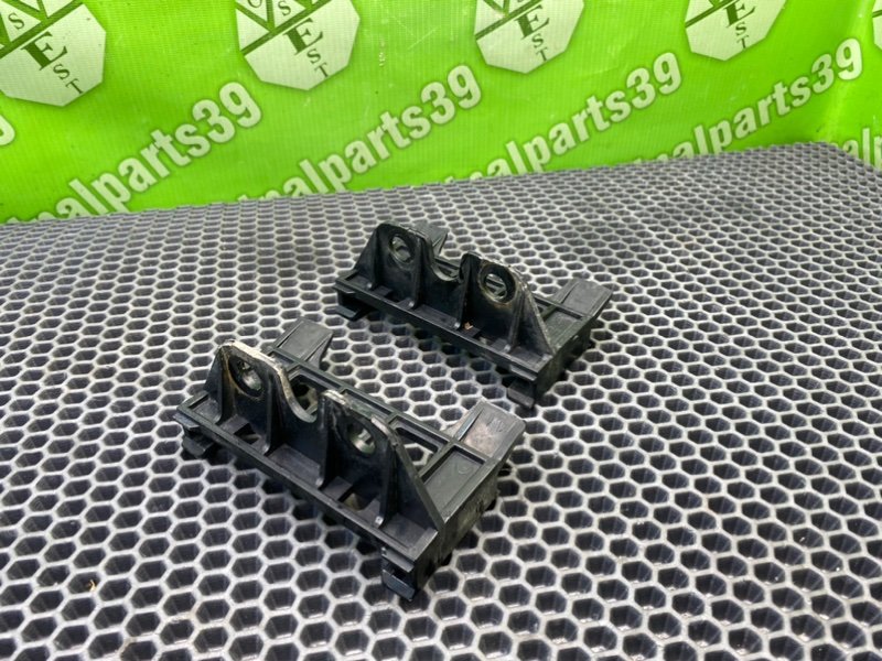 Кронштейн бампера, 1600 рублей, Калининград