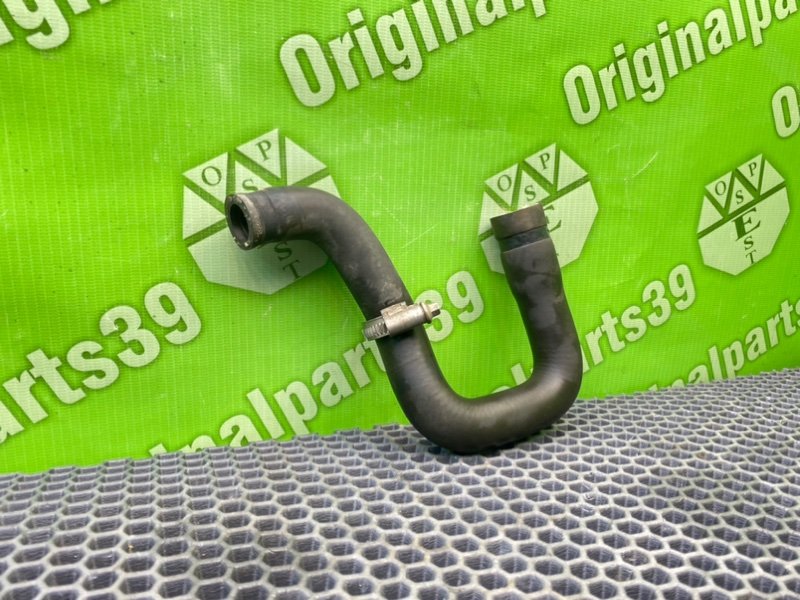 Патрубок, 1200 рублей, Калининград