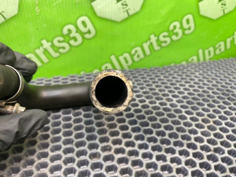 Патрубок, 1200 рублей, Калининград