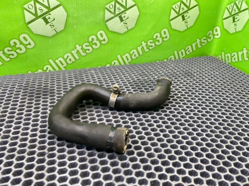 Патрубок, 1200 рублей, Калининград