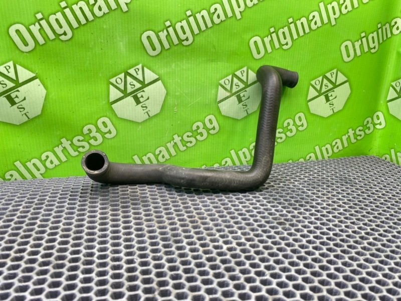 Патрубок, 1200 рублей, Калининград