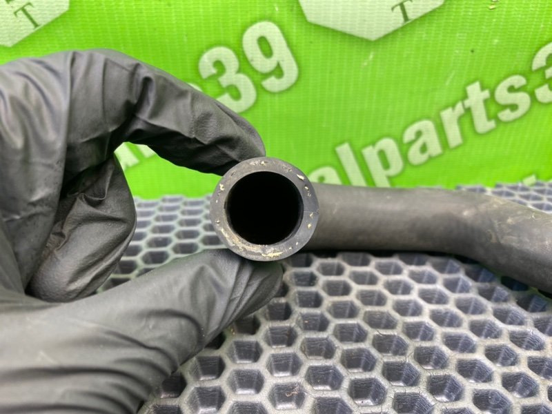 Патрубок, 1200 рублей, Калининград