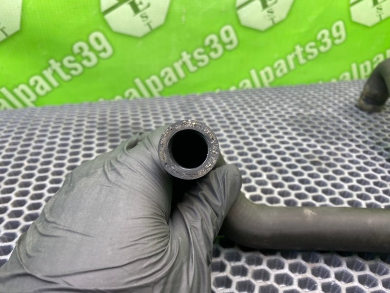 Патрубок, 1200 рублей, Калининград