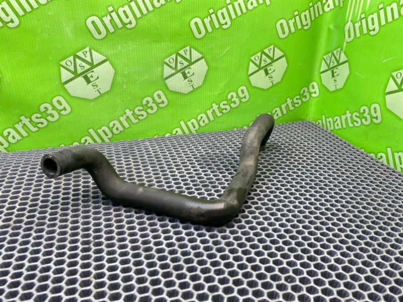 Патрубок, 1200 рублей, Калининград