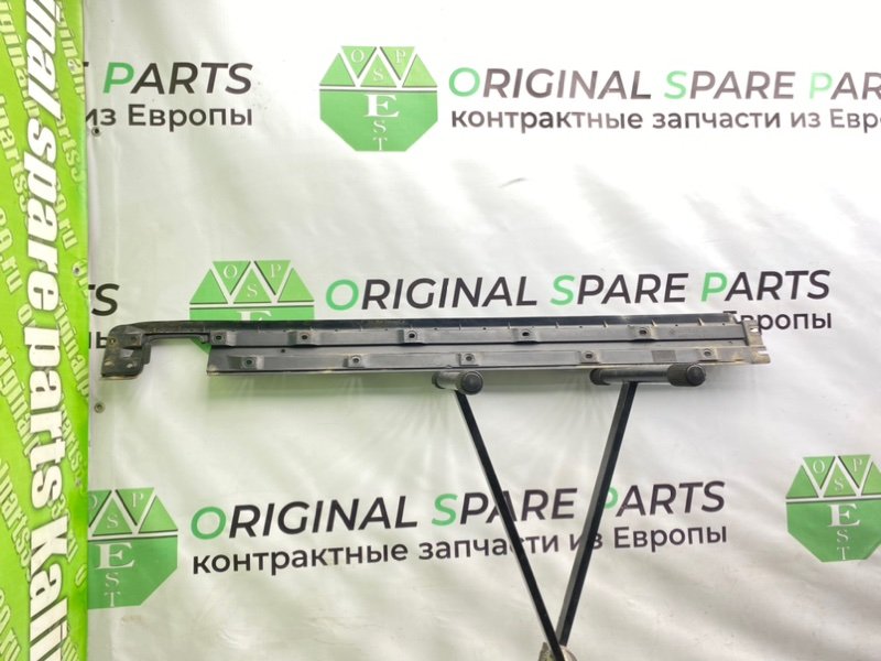 Защита днища, 1000 рублей, Калининград