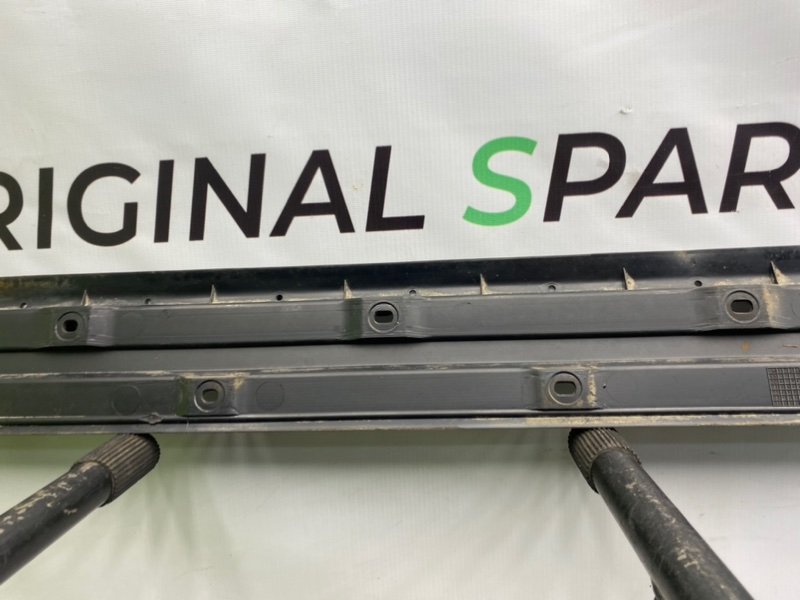 Защита днища, 1000 рублей, Калининград