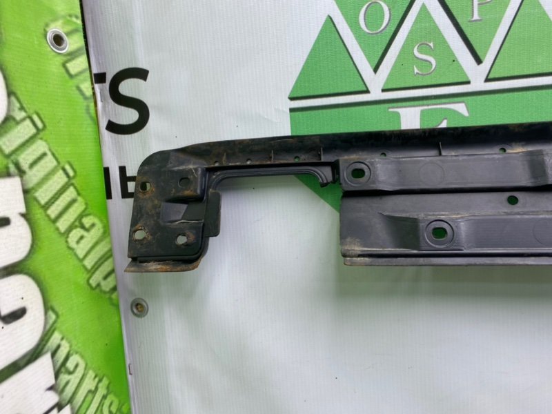 Защита днища, 1000 рублей, Калининград