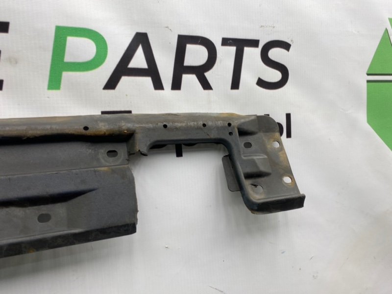 Защита днища, 1000 рублей, Калининград