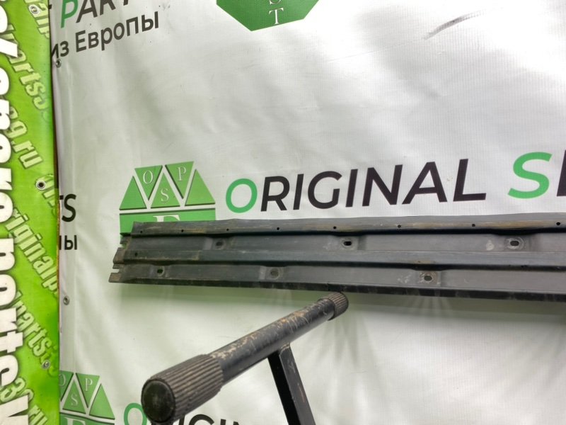 Защита днища, 1000 рублей, Калининград