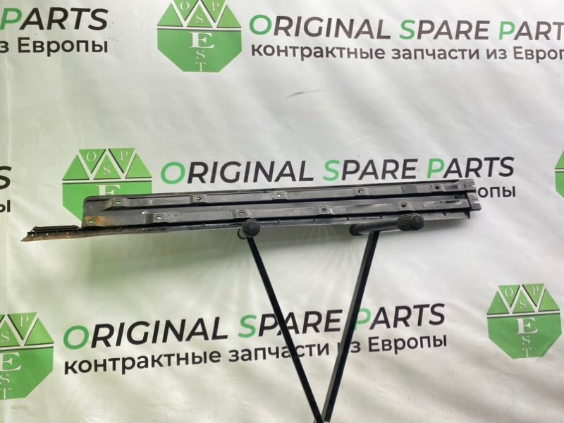 Защита днища, 1000 рублей, Калининград