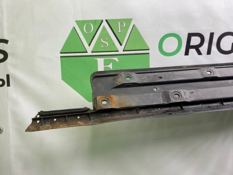 Защита днища, 1000 рублей, Калининград