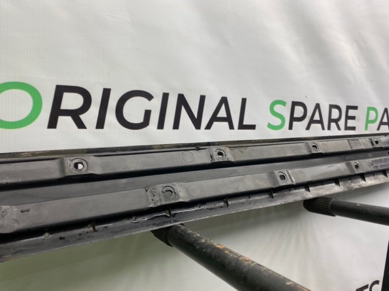 Защита днища, 1000 рублей, Калининград