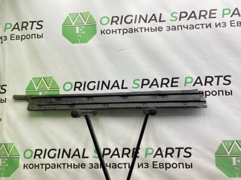 Защита днища, 1000 рублей, Калининград