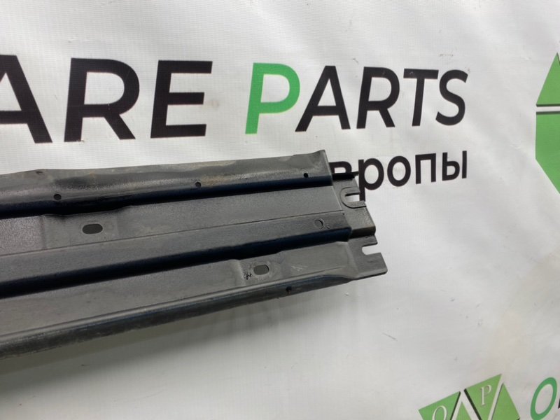 Защита днища, 1000 рублей, Калининград