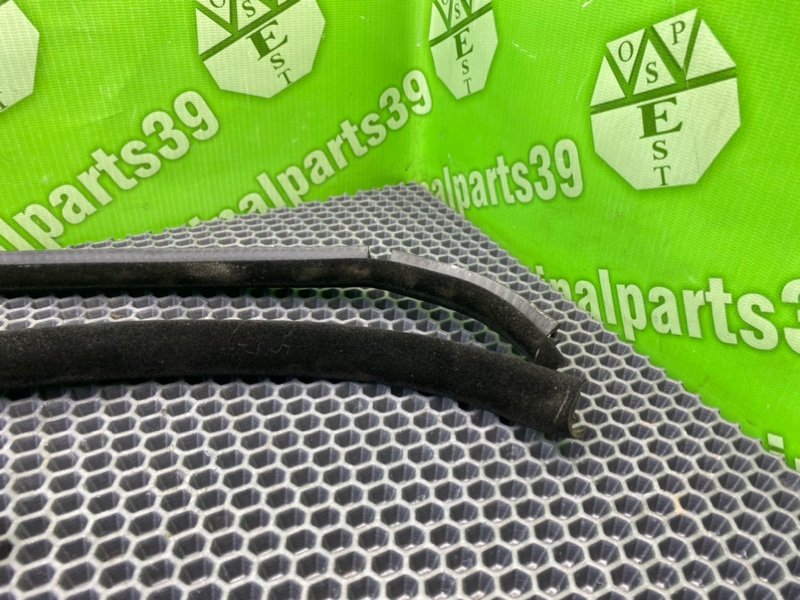 Уплотнители проемов, 1600 рублей, Калининград