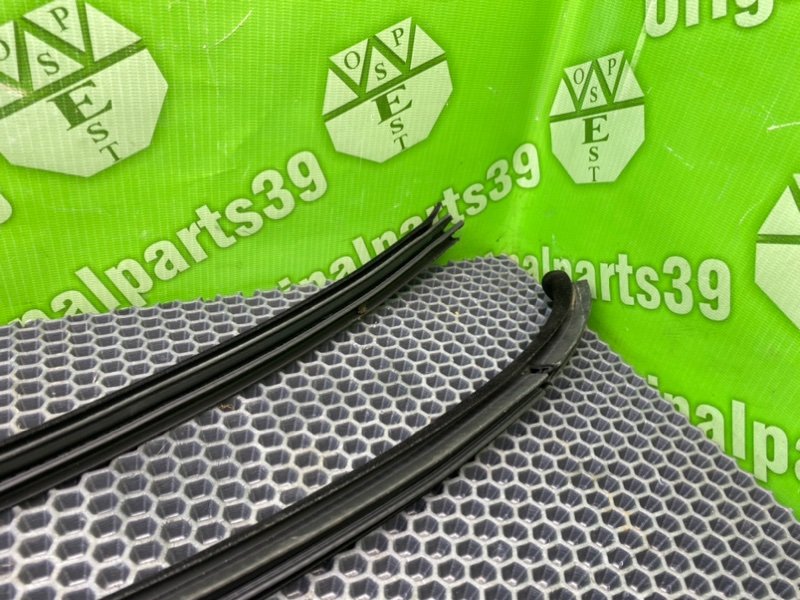 Уплотнители проемов, 1600 рублей, Калининград