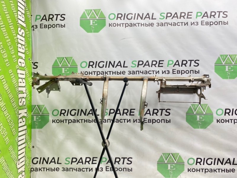 Усилитель торпедо, 1000 рублей, Калининград