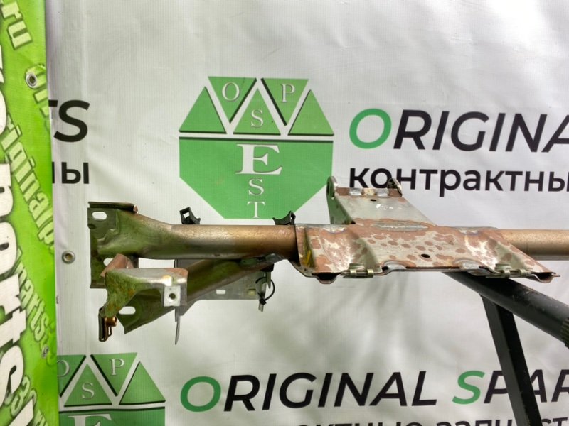 Усилитель торпедо, 1000 рублей, Калининград