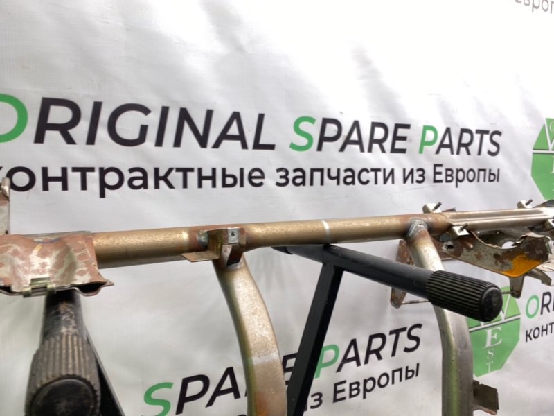 Усилитель торпедо, 1000 рублей, Калининград