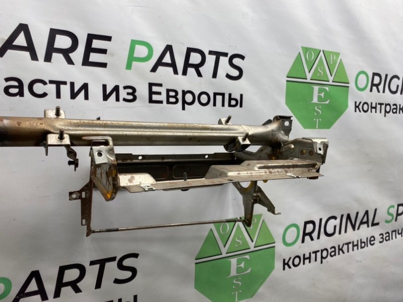 Усилитель торпедо, 1000 рублей, Калининград