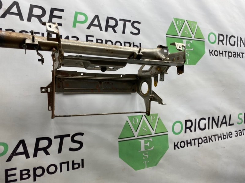 Усилитель торпедо, 1000 рублей, Калининград