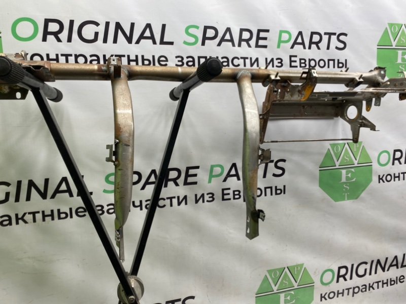 Усилитель торпедо, 1000 рублей, Калининград