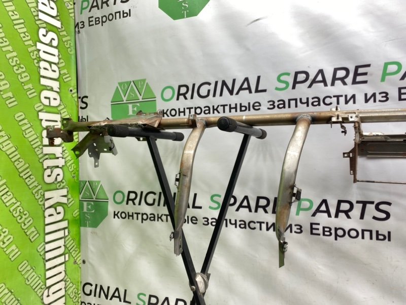 Усилитель торпедо, 1000 рублей, Калининград