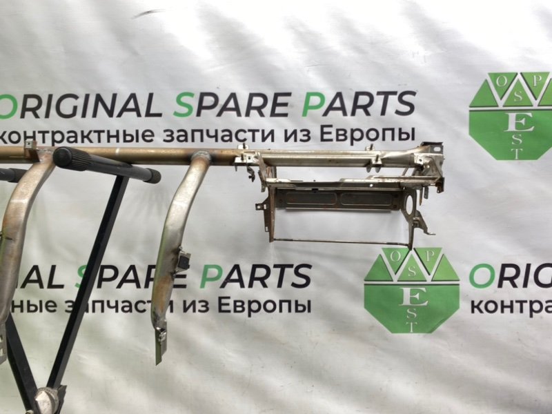 Усилитель торпедо, 1000 рублей, Калининград