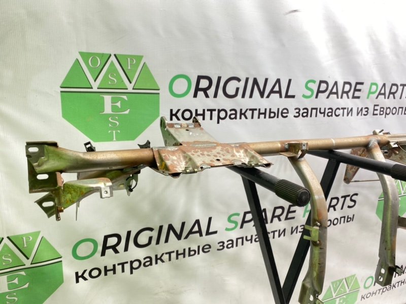 Усилитель торпедо, 1000 рублей, Калининград