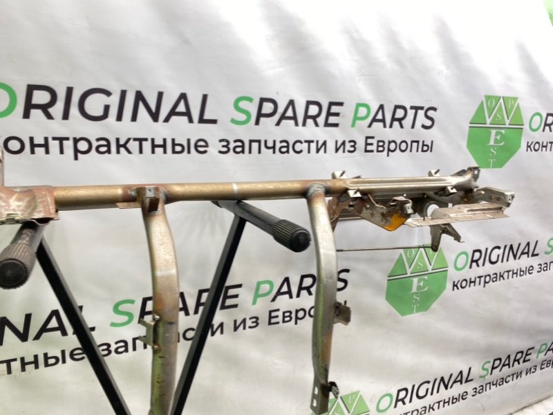 Усилитель торпедо, 1000 рублей, Калининград