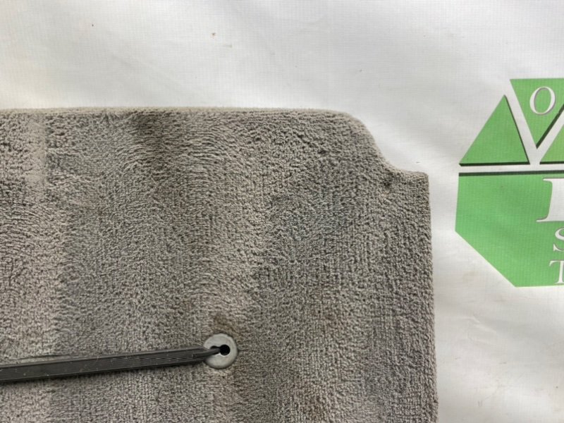 Пол багажника, 3100 рублей, Калининград