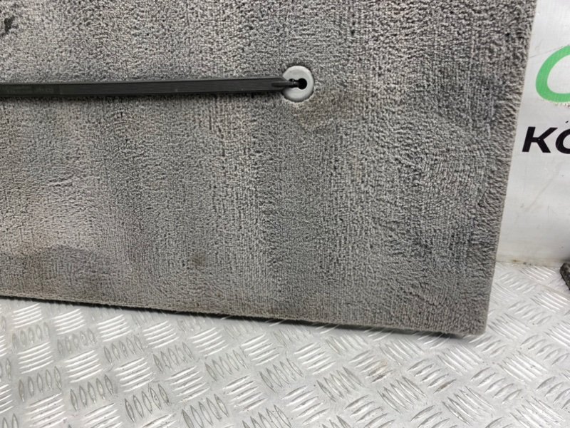 Пол багажника, 3100 рублей, Калининград