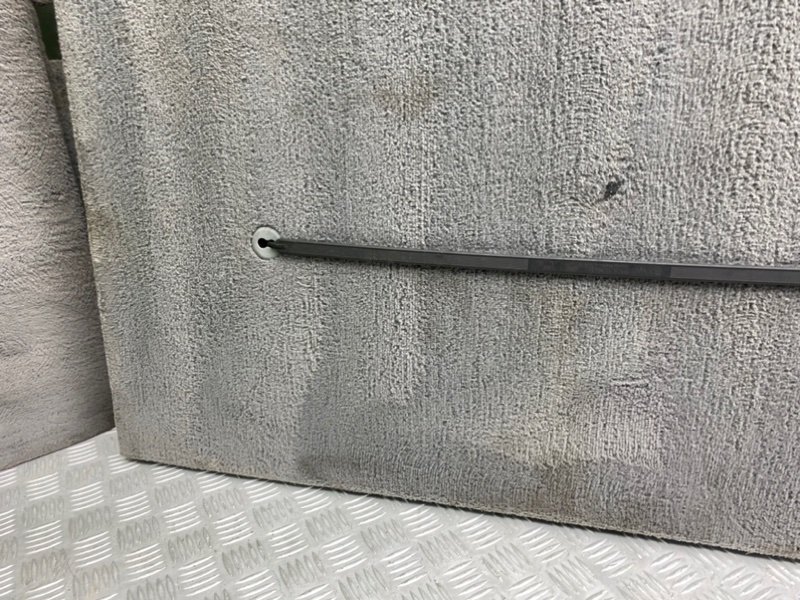 Пол багажника, 3100 рублей, Калининград