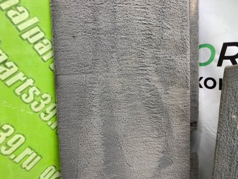 Пол багажника, 3100 рублей, Калининград