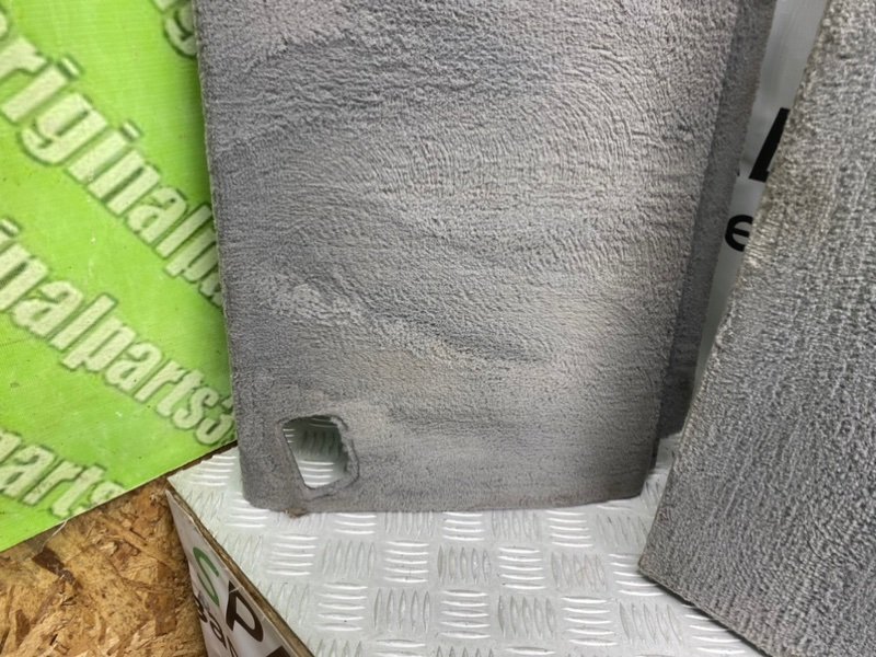 Пол багажника, 3100 рублей, Калининград