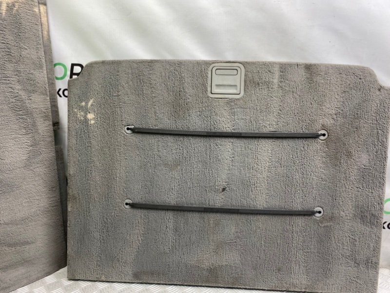 Пол багажника, 3100 рублей, Калининград