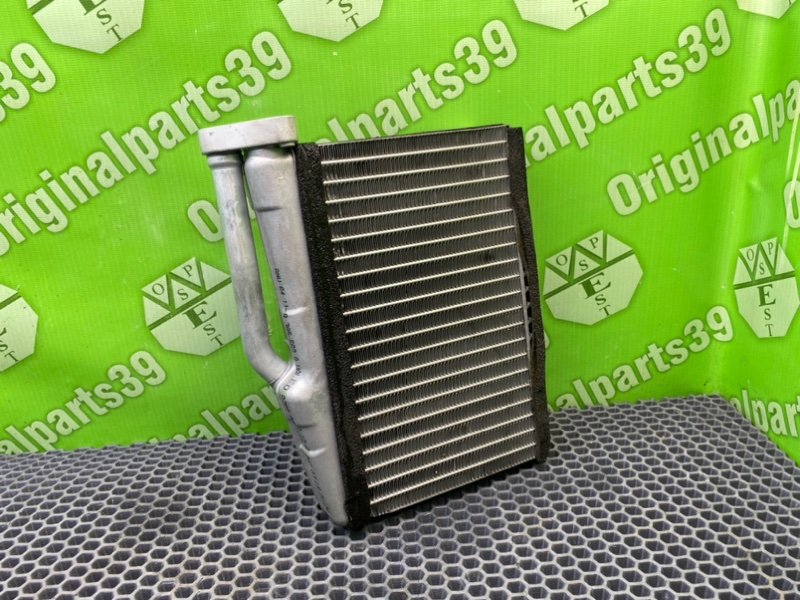 Радиатор печки, 2100 рублей, Калининград