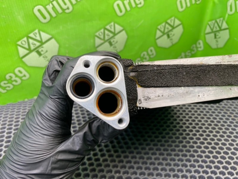 Радиатор печки, 2100 рублей, Калининград