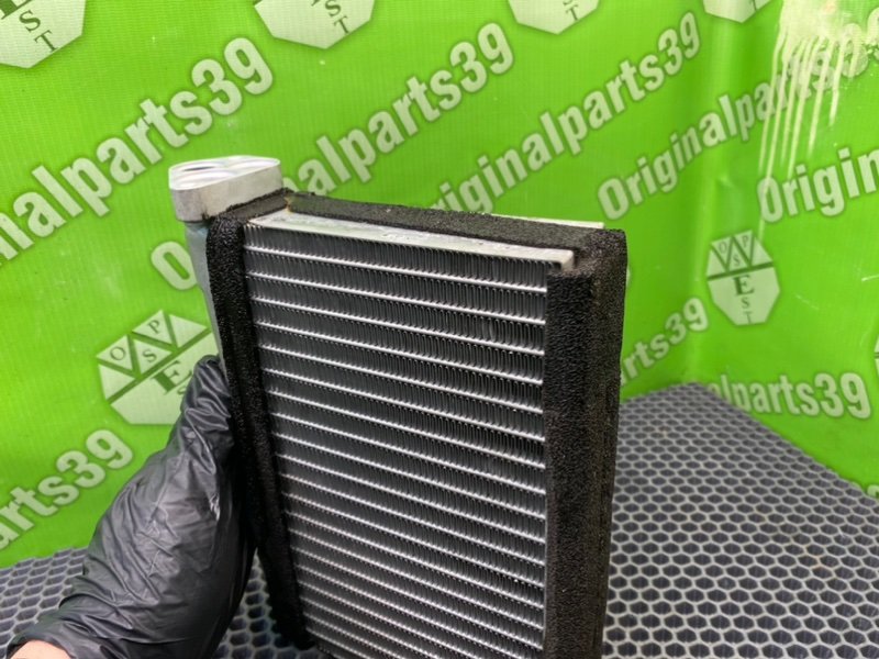 Радиатор печки, 2100 рублей, Калининград