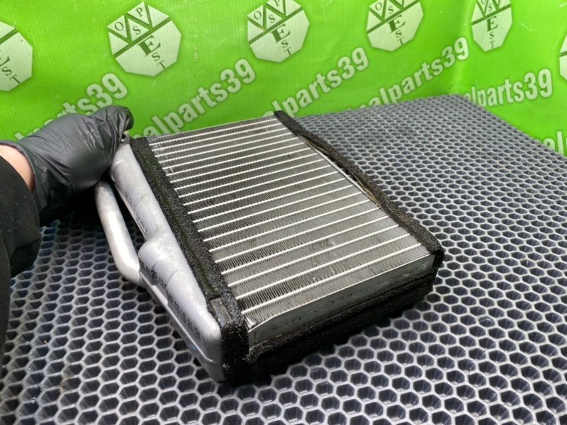 Радиатор печки, 2100 рублей, Калининград