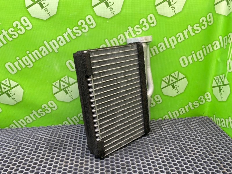 Радиатор печки, 2100 рублей, Калининград