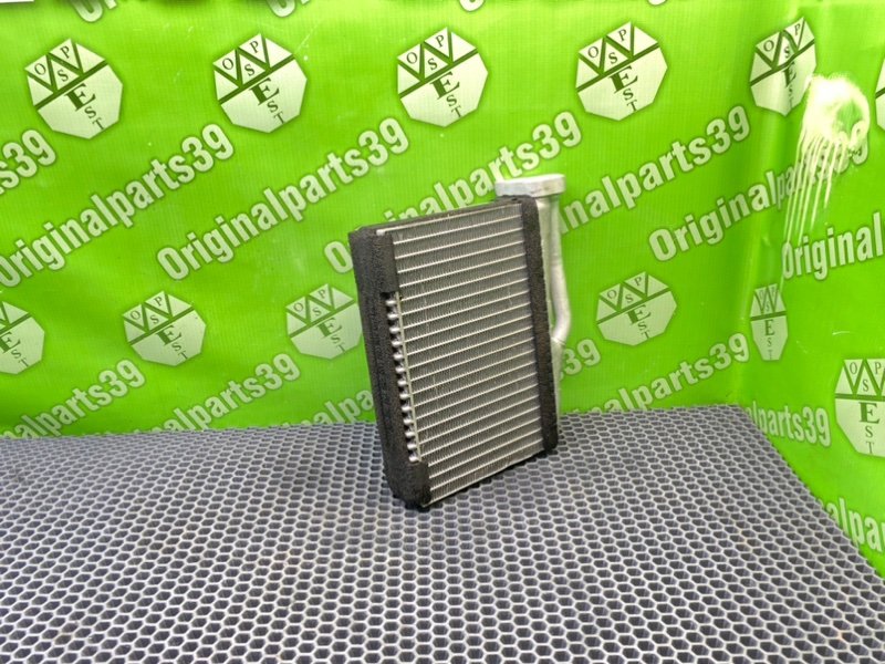 Радиатор печки, 2100 рублей, Калининград