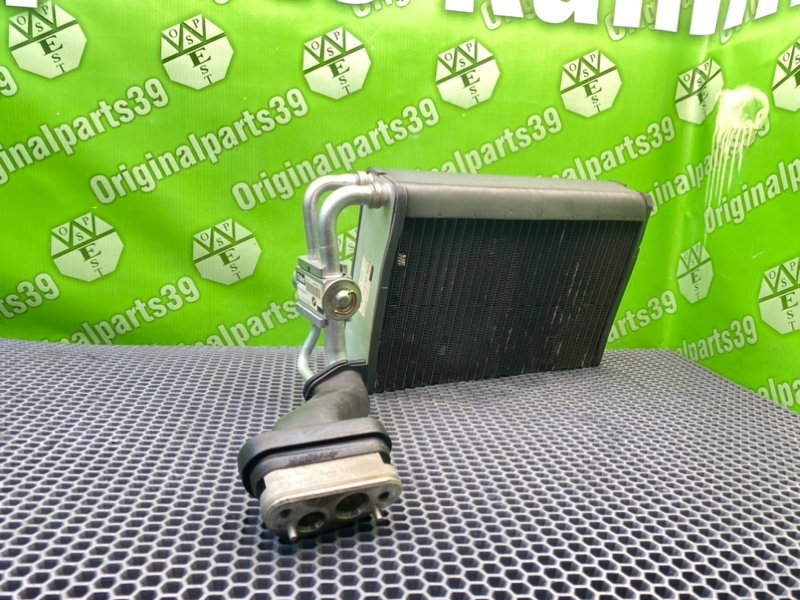 Испаритель кондиционера, 1000 рублей, Калининград