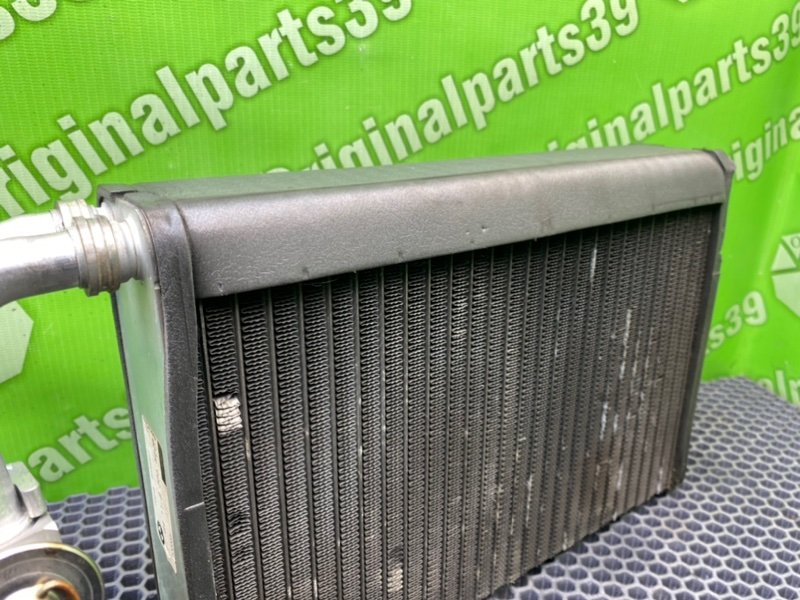 Испаритель кондиционера, 1000 рублей, Калининград