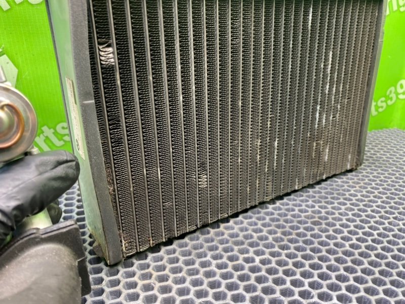 Испаритель кондиционера, 1000 рублей, Калининград