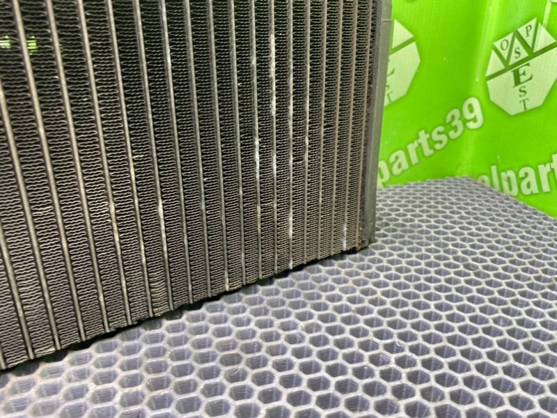 Испаритель кондиционера, 1000 рублей, Калининград