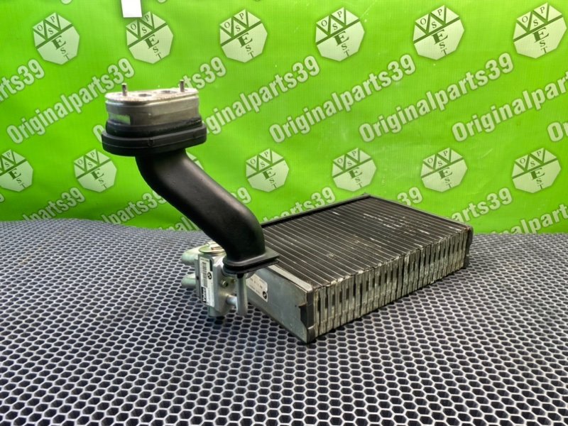 Испаритель кондиционера, 1000 рублей, Калининград