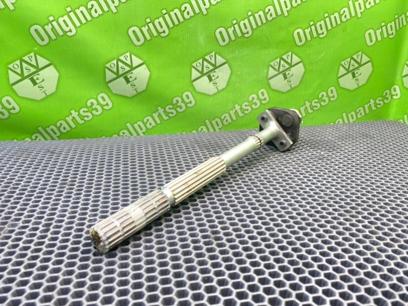 Рулевой карданчик, 4100 рублей, Калининград